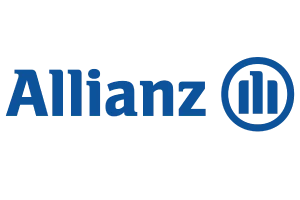 Allianz logo