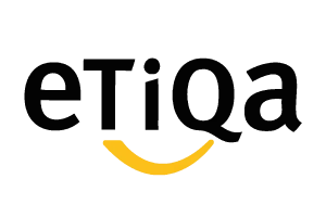 Etiqa logo