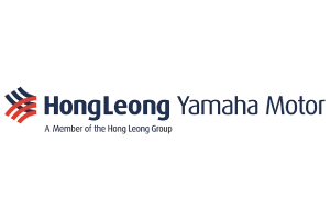 Hong Leong logo