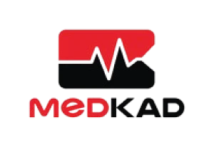 MedKad logo
