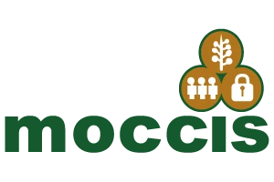 MOCCIS logo
