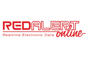 RedAlert Online logo