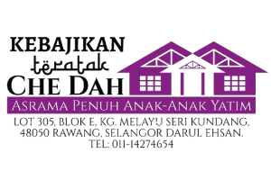 Teratak logo