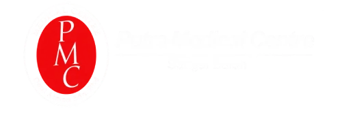 Putra Medical Centre