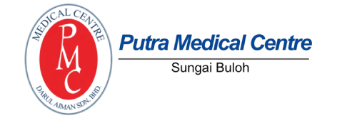 Putra Medical Centre